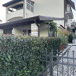 Premium Apartment Sunny