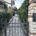 Premium Apartment Sunny