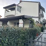 Premium Apartment Sunny