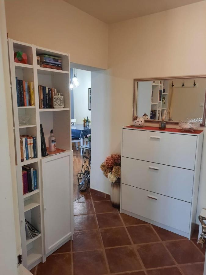 Apartment Premium Sunny *