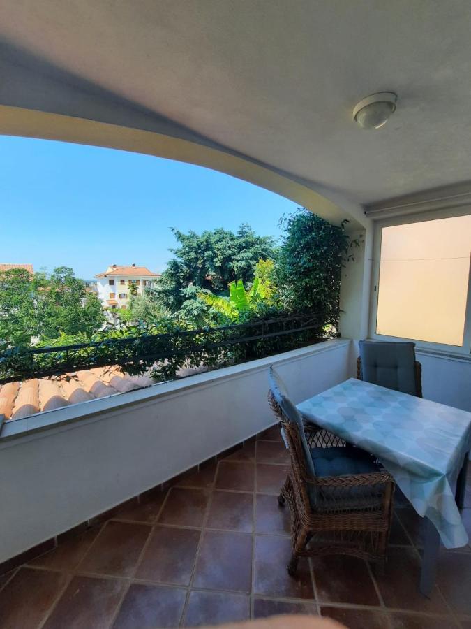Apartment Premium Sunny *