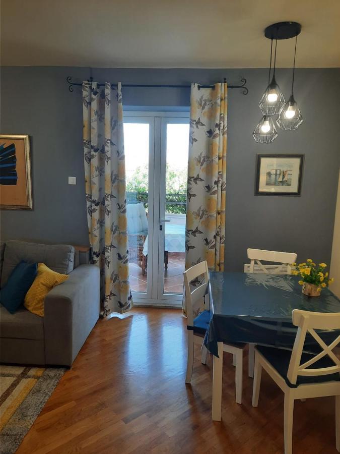 Apartment Premium Sunny