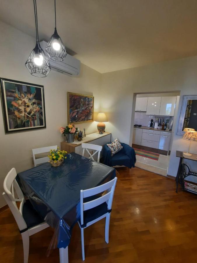 Premium Sunny Apartment *