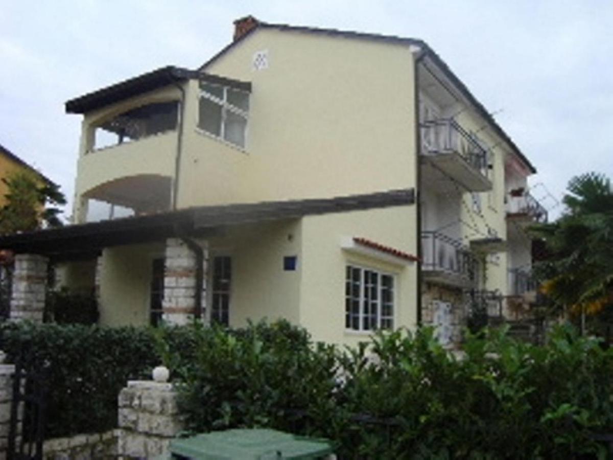 Premium Sunny Apartman
