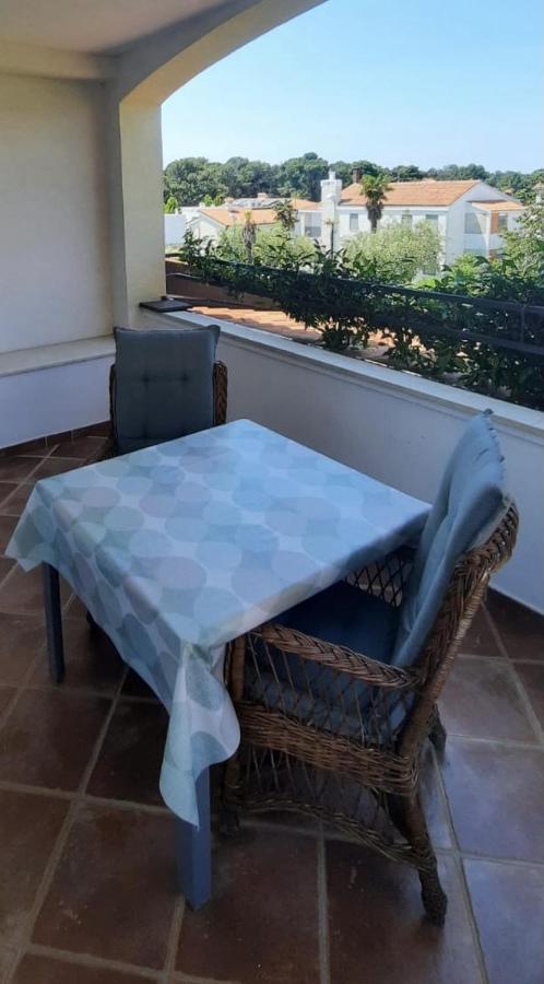 Premium Sunny Apartman