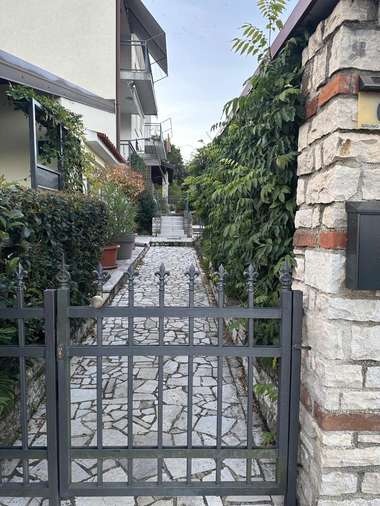 Apartman Premium Sunny